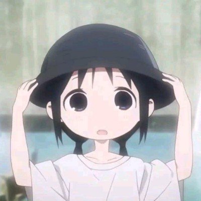 韩汶栩 在红树林吹号的鹦鹉鱼