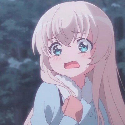 黄金这俩月为啥跌惨了