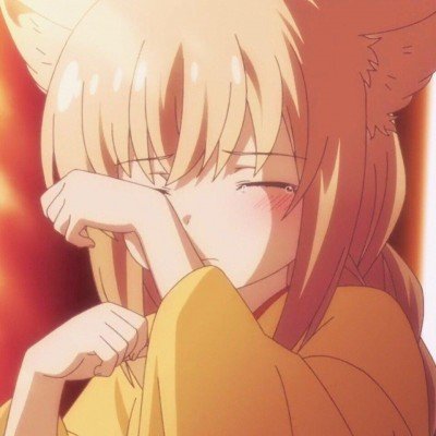 藏海传2简介
