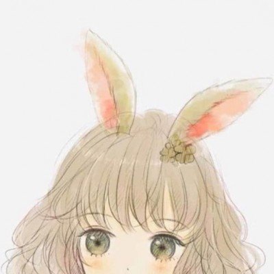 果然谁都拒绝不了情绪价值